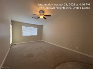 Photo #5: 2521957 Listing 