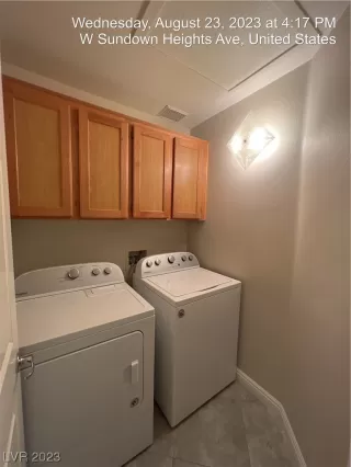 Photo #6: 2521957 Listing 