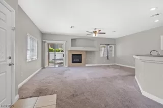 Photo #3: 2521958 Listing