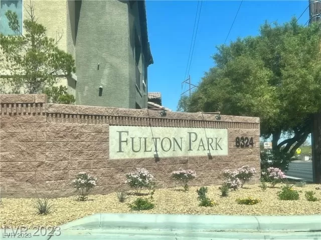 MLS: 2521963 Condo For Sale