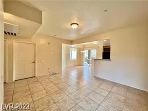Photo #4: 2521963 Listing 