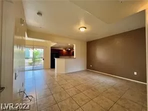 Photo #5: 2521963 Listing 