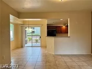 Photo #6: 2521963 Listing 