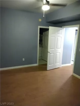 Photo #3: 2521996 Listing 