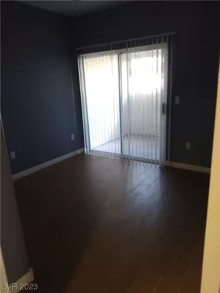 Photo #4: 2521996 Listing 