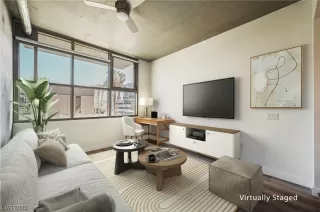 Photo #2: 2522031 Listing