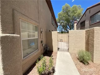 Photo #1: 2522041 Listing 