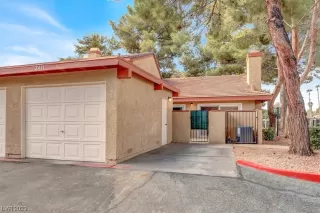 Photo #1: 2522062 Listing 