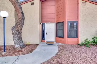 Photo #2: 2522062 Listing 