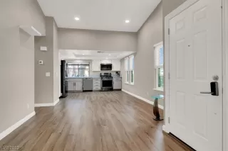 Photo #3: 2522062 Listing 