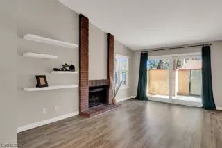 Photo #6: 2522062 Listing 