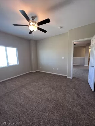 Photo #5: 2522066 Listing 