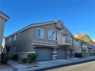 Photo #1: 2522082 Listing 