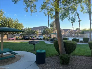 Photo #2: 2522082 Listing 