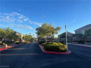 Photo #3: 2522082 Listing 