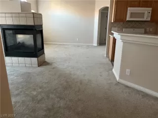 Photo #5: 2522082 Listing 