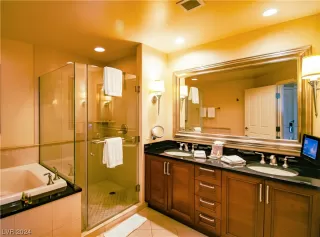 Photo #1: 2522097 Listing