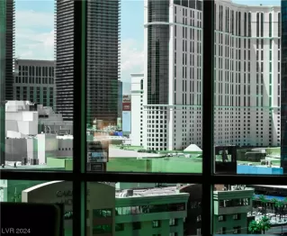 Photo #2: 2522097 Listing