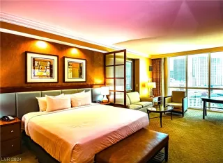 Photo #4: 2522097 Listing