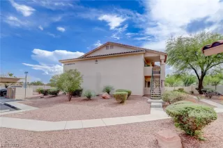 Photo #6: 2522136 Listing