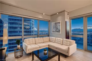 Photo #3: 2522144 Listing