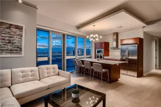 Photo #6: 2522144 Listing