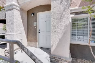 Photo #2: 2522156 Listing 