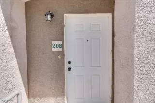 Photo #3: 2522156 Listing 