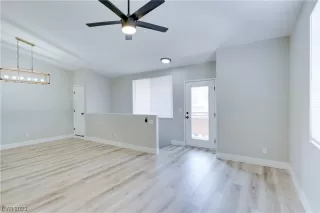 Photo #4: 2522156 Listing 