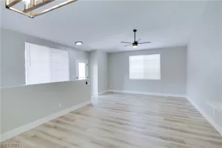 Photo #5: 2522156 Listing 