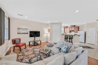 Photo #3: 2522169 Listing 