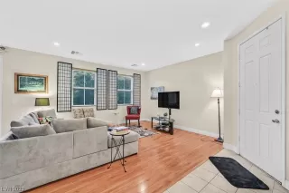 Photo #4: 2522169 Listing 