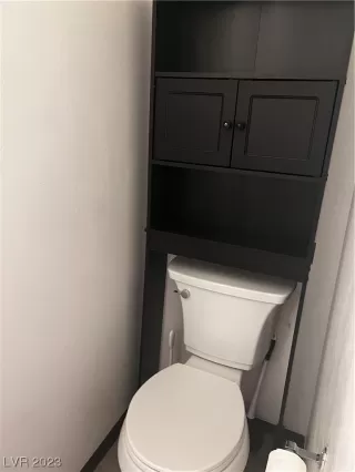 Photo #5: 2522189 Listing 