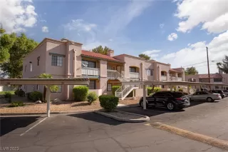 Photo #1: 2522196 Listing 