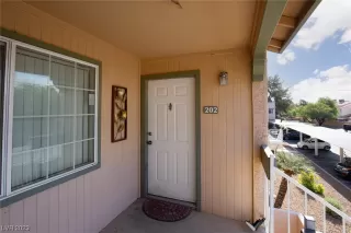 Photo #2: 2522196 Listing 