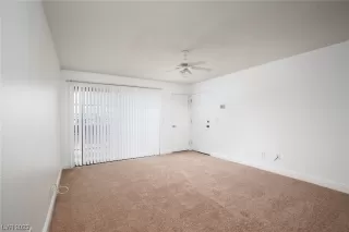 Photo #3: 2522196 Listing 