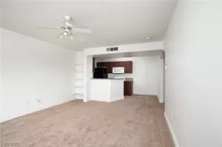 Photo #4: 2522196 Listing 