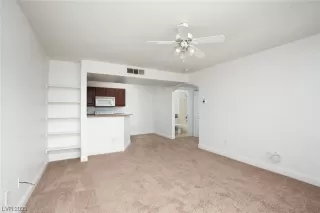 Photo #5: 2522196 Listing 