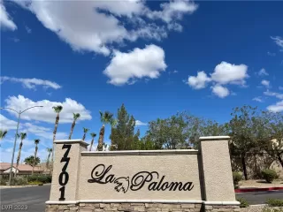 Photo #1: 2522215 Listing