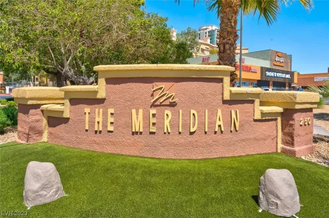 MLS: 2522220 Condo For Sale