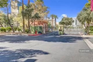 Photo #2: 2522220 Listing 