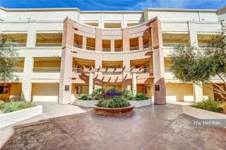 Photo #3: 2522220 Listing 