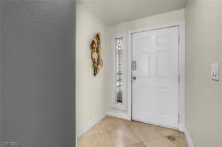 Photo #6: 2522220 Listing 