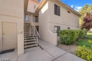 Photo #2: 2522232 Listing 