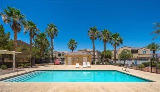 Photo #3: 2522240 Listing 