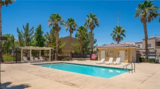 Photo #4: 2522240 Listing 