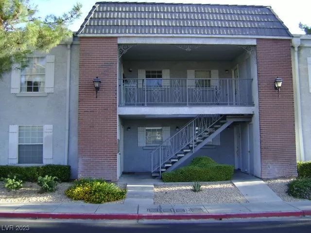 MLS: 2522241 Condo For Sale