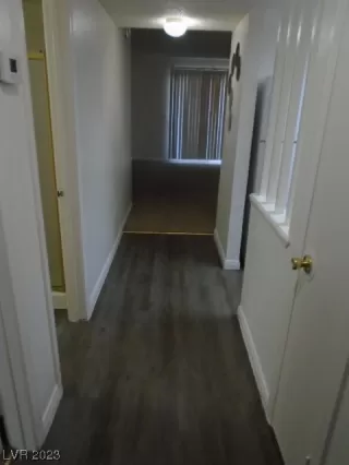 Photo #1: 2522241 Listing 