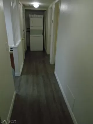 Photo #2: 2522241 Listing 