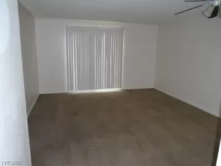 Photo #3: 2522241 Listing 